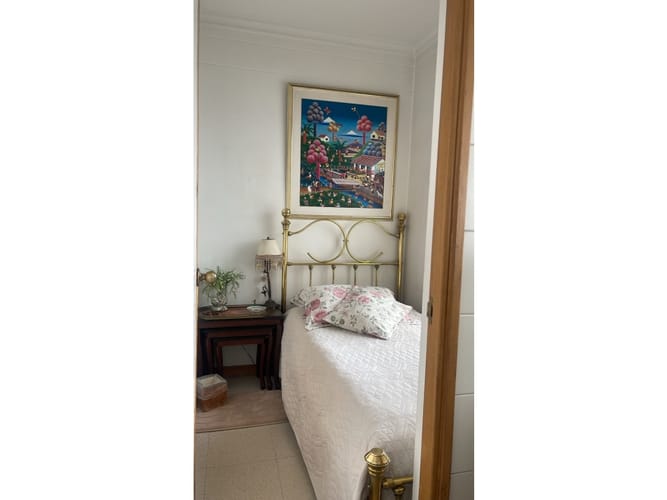 Apartamento de 3 alcobas en venta en El Poblado, Rionegro, 177 m² · foto 24 de 24