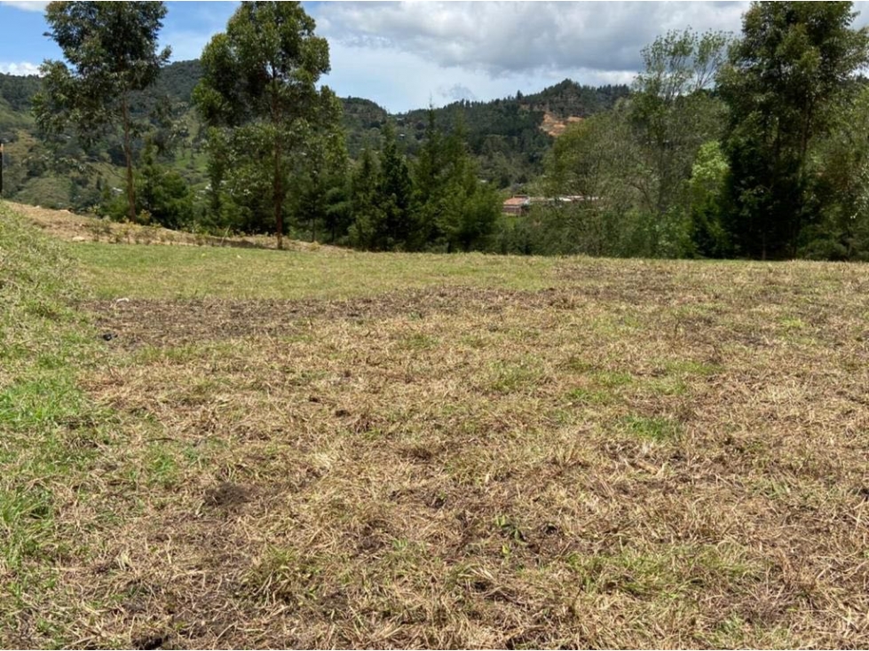Land in Los salados (1883 m²) for Sale - 3