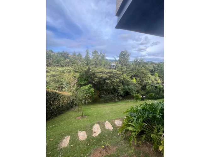 Casa de 5 alcobas en venta en San Antonio De Pereira, El Carmen de Viboral, 500 m² · foto 10 de 24