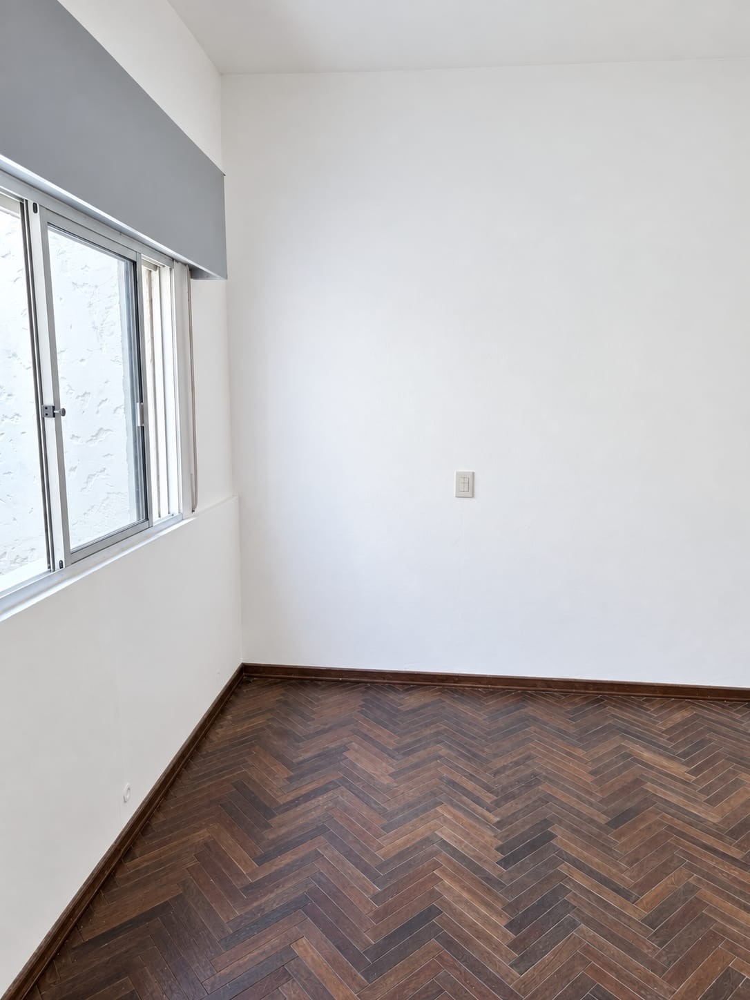 ALQUILER APARTAMENTO EN EL CERRITO. · Foto 9