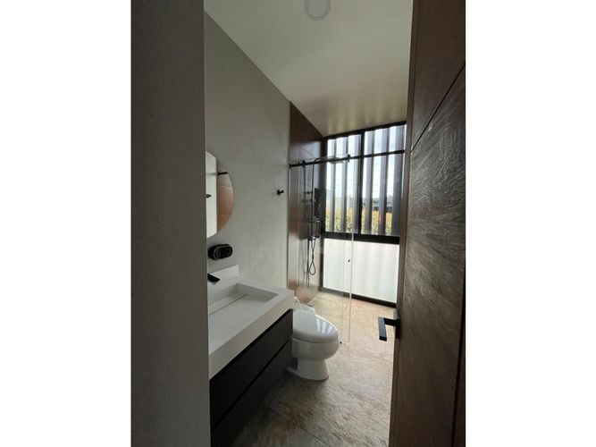 Casa de 5 alcobas en venta en San Antonio De Pereira, El Carmen de Viboral, 500 m² · foto 22 de 24