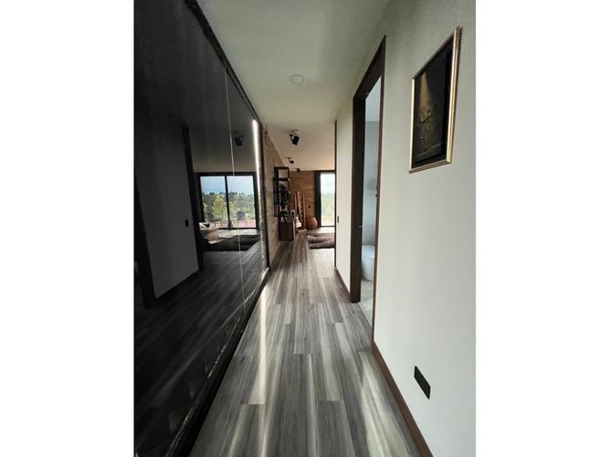 Casa de 5 alcobas en venta en San Antonio De Pereira, El Carmen de Viboral, 500 m² · foto 24 de 24
