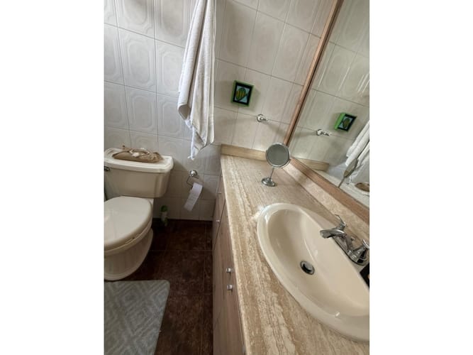 Apartamento de 3 alcobas en venta en El Poblado, Rionegro, 258 m² · foto 13 de 16