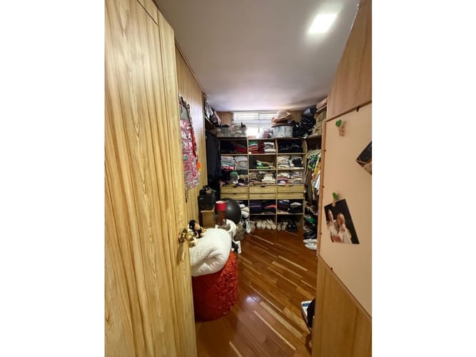 Apartamento de 3 alcobas en venta en El Poblado, Rionegro, 258 m² · foto 15 de 16