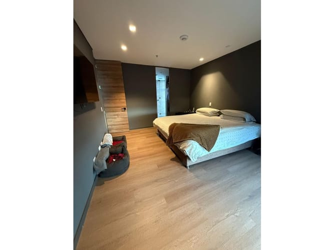 Apartamento de 1 alcoba en venta en Las Palmas, Medellín, 126 m² · foto 6 de 13