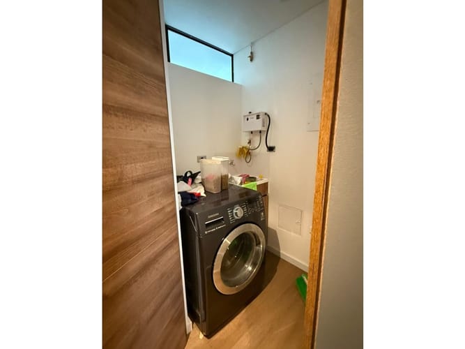 Apartamento de 1 alcoba en venta en Las Palmas, Medellín, 126 m² · foto 8 de 13