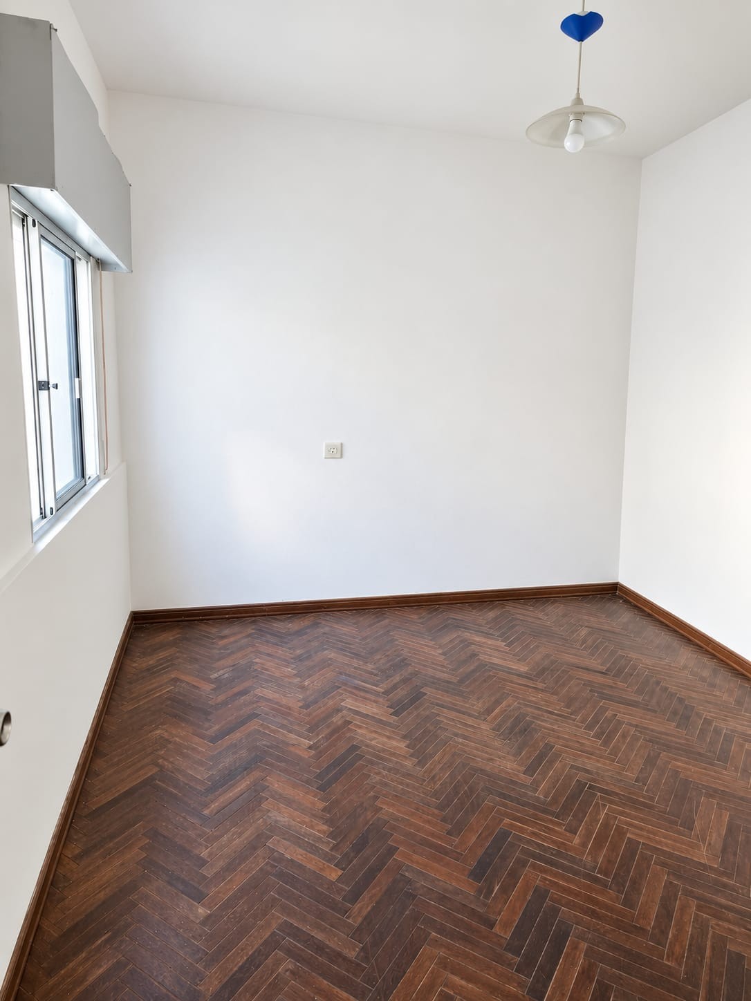 ALQUILER APARTAMENTO EN EL CERRITO. · Foto 10