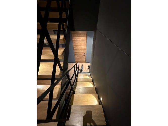 Apartamento de 1 alcoba en venta en Las Palmas, Medellín, 126 m² · foto 10 de 13
