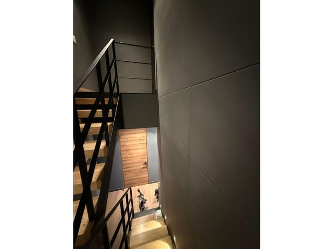 Apartamento de 1 alcoba en venta en Las Palmas, Medellín, 126 m² · foto 11 de 13