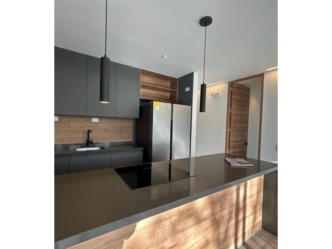 Apartamento en venta en Vía Las Palmas, Envigado · foto 2 de 15