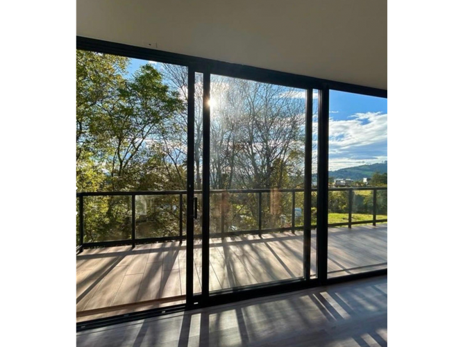 Apartamento en venta en Vía Las Palmas, Envigado · foto 3 de 15