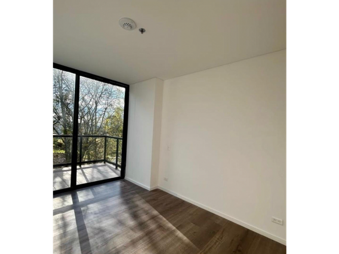 Apartamento en venta en Vía Las Palmas, Envigado · foto 4 de 15