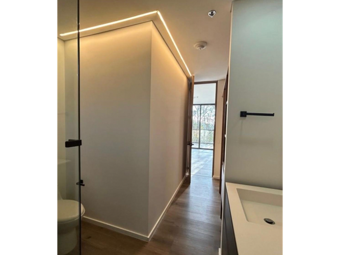 Apartamento en venta en Vía Las Palmas, Envigado · foto 5 de 15
