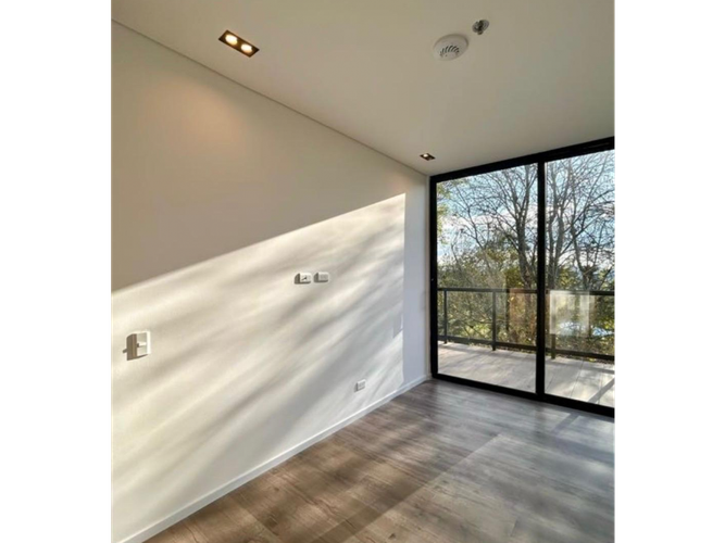 Apartamento en venta en Vía Las Palmas, Envigado · foto 6 de 15