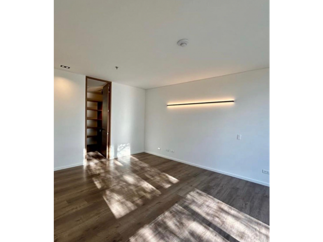 Apartamento en venta en Vía Las Palmas, Envigado · foto 7 de 15
