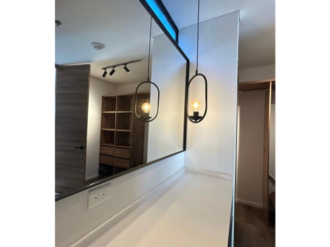 Apartamento en venta en Vía Las Palmas, Envigado · foto 8 de 15