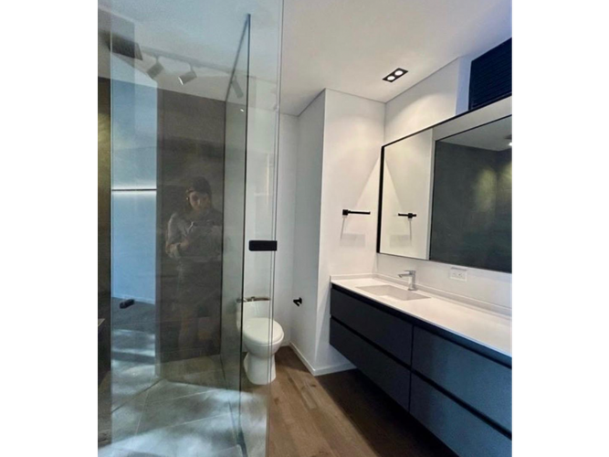 Apartamento en venta en Vía Las Palmas, Envigado · foto 9 de 15