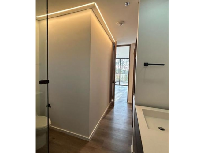 Apartamento en venta en Vía Las Palmas, Envigado · foto 10 de 15