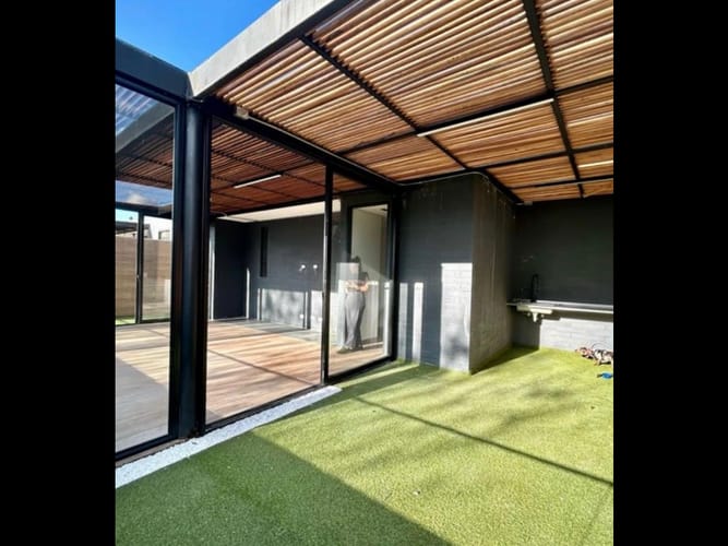 Apartamento en venta en Vía Las Palmas, Envigado · foto 11 de 15