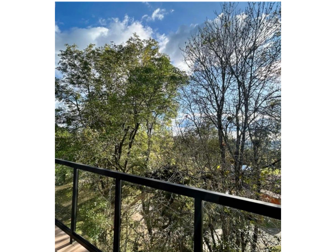 Apartamento en venta en Vía Las Palmas, Envigado · foto 12 de 15
