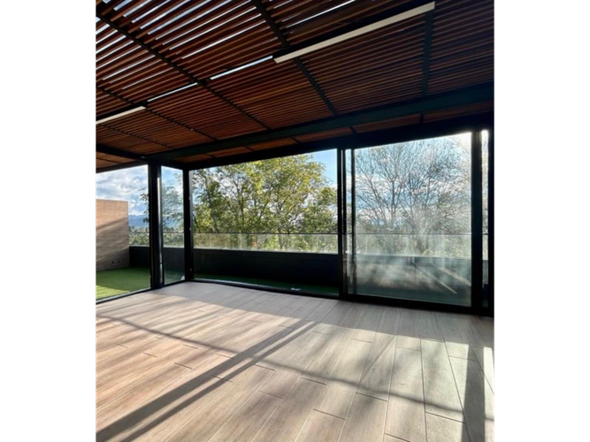 Apartamento en venta en Vía Las Palmas, Envigado · foto 15 de 15