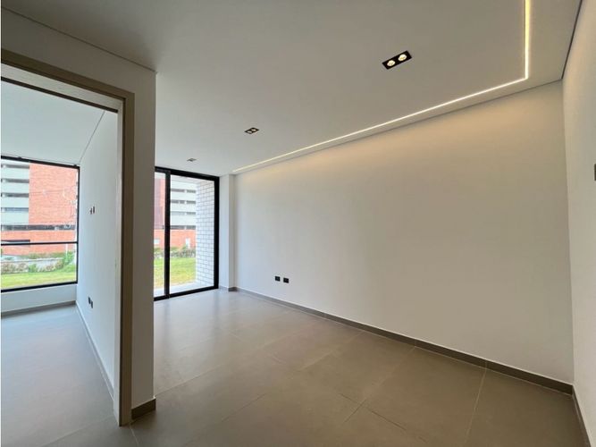 Casa de 4 alcobas en venta en Llano Grande, Rionegro, 230 m² · foto 5 de 22