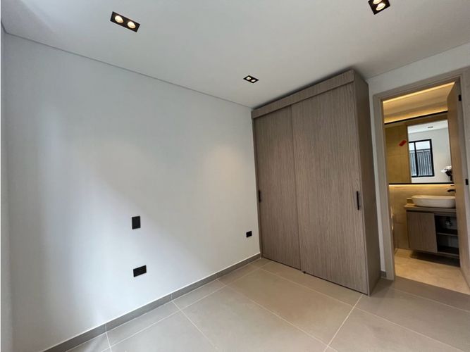 Casa de 4 alcobas en venta en Llano Grande, Rionegro, 230 m² · foto 6 de 22