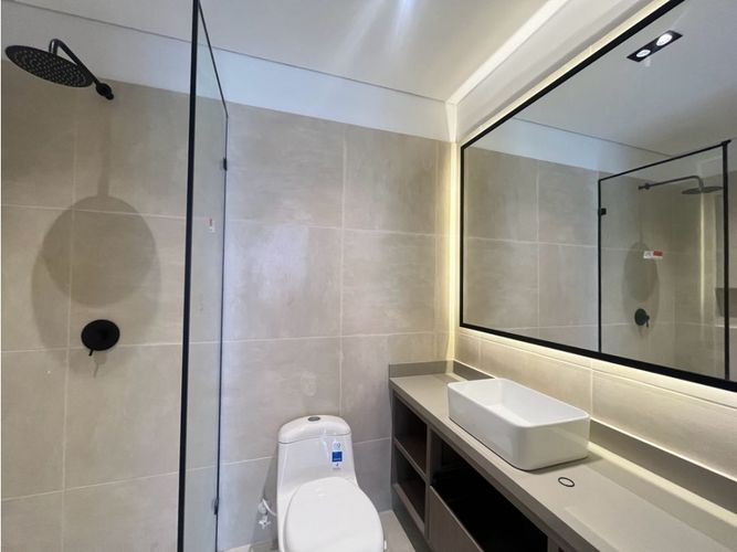 Casa de 4 alcobas en venta en Llano Grande, Rionegro, 230 m² · foto 8 de 22