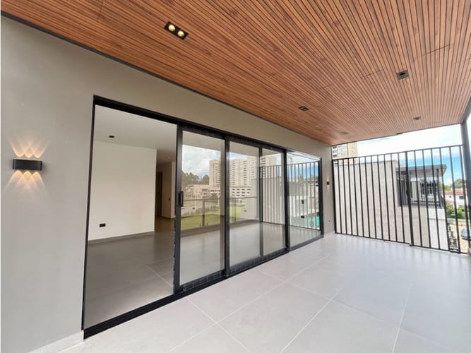 Casa de 4 alcobas en venta en Llano Grande, Rionegro, 230 m² · foto 12 de 22