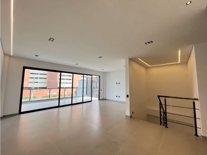 Casa de 4 alcobas en venta en Llano Grande, Rionegro, 230 m² · foto 18 de 22