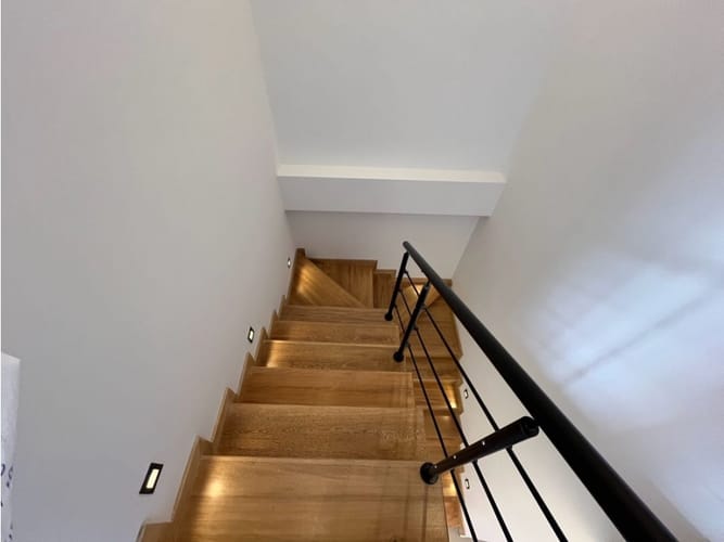 Casa de 4 alcobas en venta en Llano Grande, Rionegro, 230 m² · foto 19 de 22