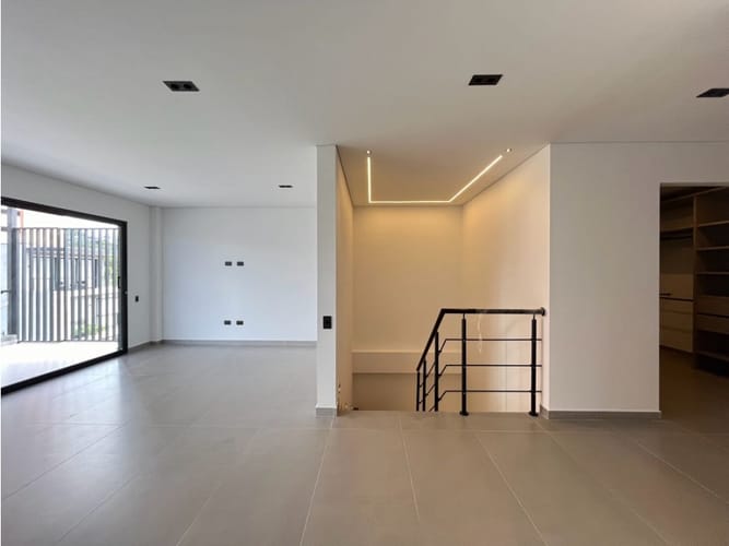 Casa de 4 alcobas en venta en Llano Grande, Rionegro, 230 m² · foto 20 de 22