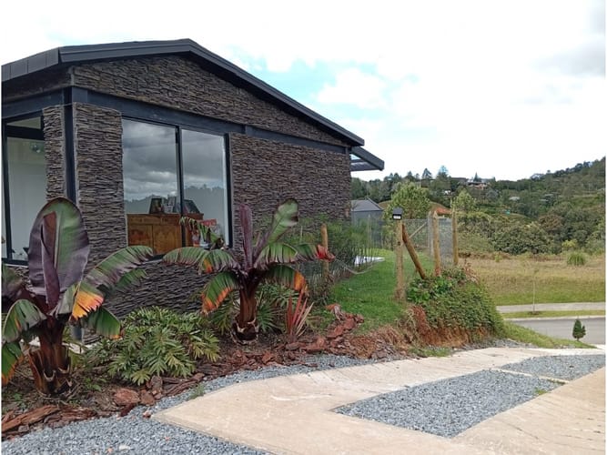 Casa en venta en Vía Las Palmas, Envigado · foto 7 de 24