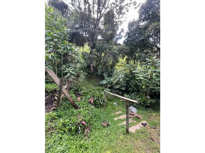 Casa de 5 alcobas en venta en Playa Rica-Rancheria, Rionegro, 400 m² · foto 11 de 24