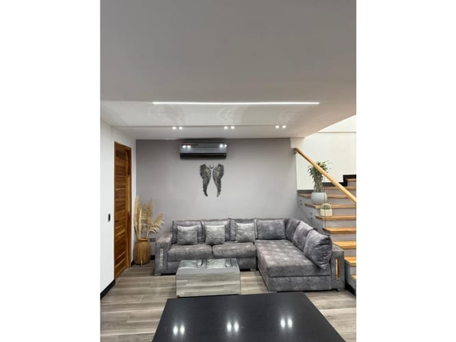 Casa de 3 alcobas en venta en Llano Grande, Rionegro, 118 m² · foto 4 de 24