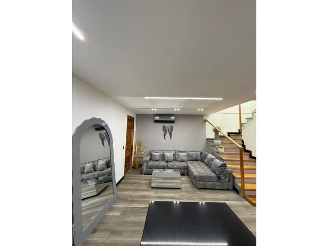Casa de 3 alcobas en venta en Llano Grande, Rionegro, 118 m² · foto 6 de 24