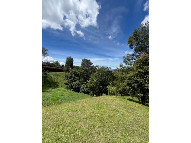 Casa de 5 alcobas en venta en Playa Rica-Rancheria, Rionegro, 400 m² · foto 15 de 24