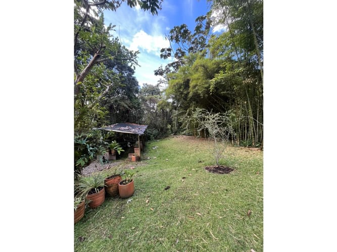Casa de 5 alcobas en venta en Playa Rica-Rancheria, Rionegro, 400 m² · foto 16 de 24
