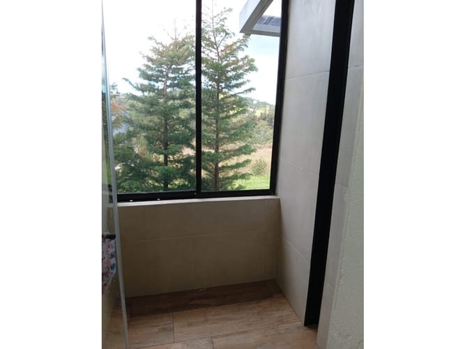 Casa en venta en Vía Las Palmas, Envigado · foto 19 de 24