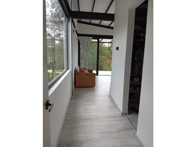 Casa en venta en Vía Las Palmas, Envigado · foto 20 de 24
