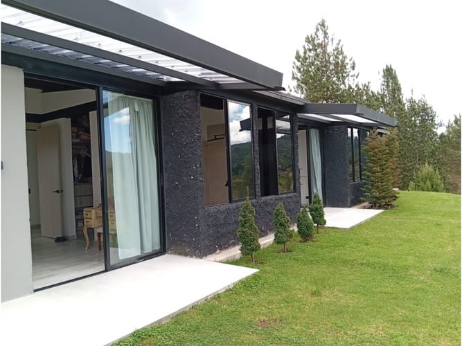 Casa en venta en Vía Las Palmas, Envigado · foto 22 de 24