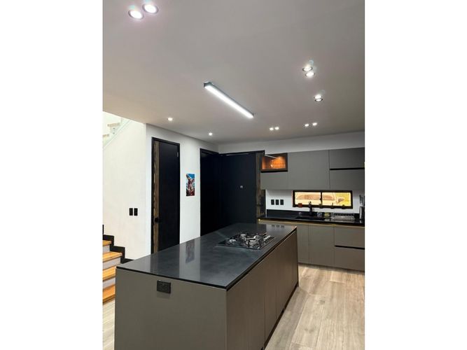 Casa de 3 alcobas en venta en Llano Grande, Rionegro, 118 m² · foto 11 de 24