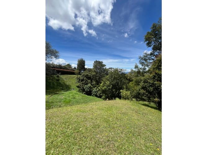 Casa de 5 alcobas en venta en Playa Rica-Rancheria, Rionegro, 400 m² · foto 20 de 24