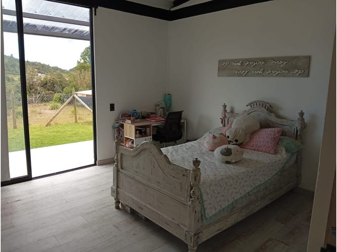 Casa en venta en Vía Las Palmas, Envigado · foto 23 de 24