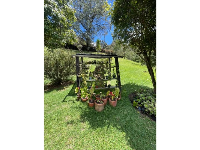 Casa de 5 alcobas en venta en Playa Rica-Rancheria, Rionegro, 400 m² · foto 21 de 24