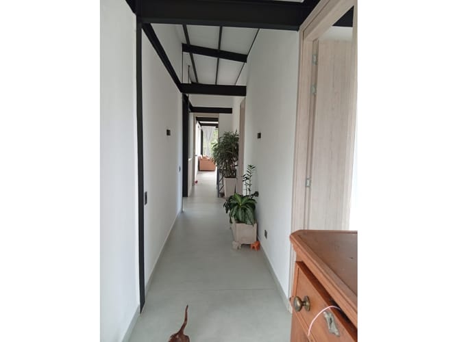 Casa en venta en Vía Las Palmas, Envigado · foto 24 de 24