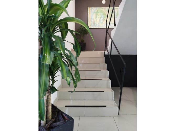 Casa de 5 alcobas en venta en Vía Las Palmas, Envigado, 380 m² · foto 17 de 17