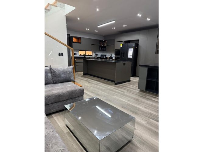 Casa de 3 alcobas en venta en Llano Grande, Rionegro, 118 m² · foto 15 de 24