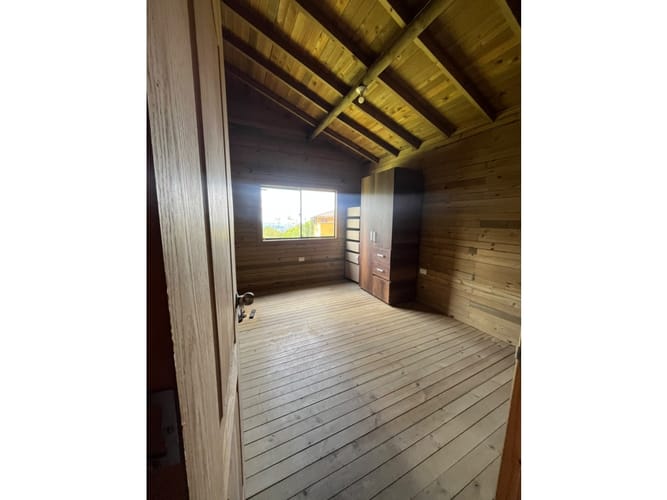 Casa de 5 alcobas en venta en Playa Rica-Rancheria, Rionegro, 400 m² · foto 24 de 24