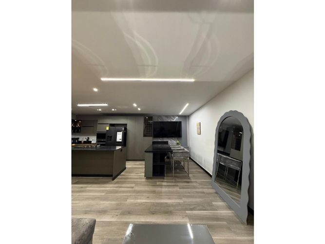 Casa de 3 alcobas en venta en Llano Grande, Rionegro, 118 m² · foto 17 de 24